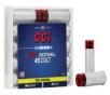 CCI 45LC  4 SHOTSHELL10 200