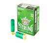 STERLING EXCLSV 12GA 2 75   4 25 250