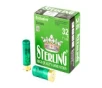STERLING EXCLSV 12GA 2 75   7 25 250