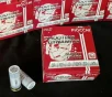 Fiocchi Shooting Dynamics 12 ga  7 5 7 8 oz 12SD78H7 250 rd case