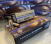 Federal Premium HST LE 45 ACP 230 gr  JHP P45HST2 50 rnd box