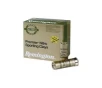 REMINGTON STS TARGET 12 GAUGE 2 75  1OZ  7 5 25 BX