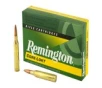 REM 25-06REM 120GR PSP CL 20 200