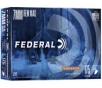 FED PWRSHK 7MMREM 175GR SP 20 200