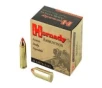 HRNDY LVREVO 45LC 225GR 20 200