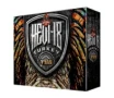 HEVI 18 TSS TURKEY 410GA 3IN  9 5 50