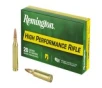 REM 243WIN 80GR PSP 20 200