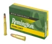 REM 3030WIN 170GR SP CL 20 200