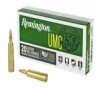 REM UMC 22-250 50GR HP 20 200