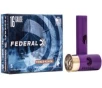 FED PWRSHK 16GA 2 75 MX RFL SL 5 250