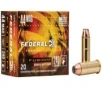 FUSION 44MAG 240GR 20 200