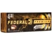 FED HMR DWN 45LC 250GR HP 20 200