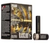 FED BLK CLOUD 12GA 3 5  BB 25 250
