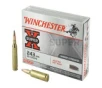 WIN SPRX 243WIN 80GR JSP 20 200
