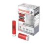 WIN SPRX HGL 12GA 2 75   6 25 250