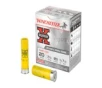 WIN SPRX 20GA 2 75   7 5 25 250