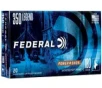 FED PWRSHK 350LEG 180GR SP 20 200