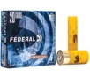 FED PWRSHK 20GA 2 75 7 8OZ SLG 5 250