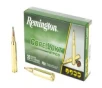REM 7MM MAG 150GR CLOK TIPPED 20 200