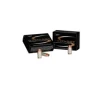 GOLD DOT AMMO 9MM LUGER  P 124GR HOLLOW POINT