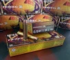 Federal Fusion 45-70 GOV T 300 gr  BONDED SP 20 rnd box