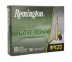 REM 300 WSM 150GR CLOK TIPPED 20 200