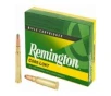 REM 303BRIT 180GR SP CL 20 200