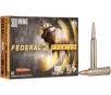 FED PRM 300WIN 180GR NP 20 200