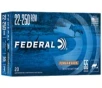 FED PWRSHK 22-250REM 55GR SP 20 200
