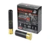 WIN LB XR TRKY 12GA 3 5   6 2OZ 10 1