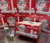 Fiocchi 12 ga  7 5 CHILLED LEAD SHOT 1 oz  12SD1X75 250 rnd case
