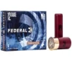 FED PWRSHK 12GA 2 75 SABOT SLG 5 250