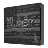 HRNDY BLACK 22 ARC 75GR ELD-M 20 200