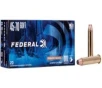 FED PWRSHK 45-70 300GR SPR FN 20 200