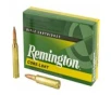 REM 7MM REM 175GR PSP CL 20 200