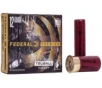 FED VSHOK 12GA 3  TB SLUG HP 5 250