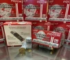 Fiocchi 12 ga  7 5 CHILLED LEAD 1 1 8 oz 12SDHV75 25 rnd box