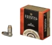 PERSONAL DEFENSE 357 MAGNUM AMMO