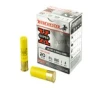 WIN SPRX 20GA 2 75   4 25 250