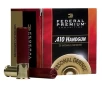 Federal Personal Defense 410 3  5 Pel  000B 20 bx