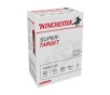 WIN SPR-TRGT 12GA 2-3 4   8 25 250