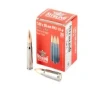 STERLING SC 762X39 123GR FMJ 20 1000