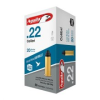 COLIBRI 22 LONG RIFLE RIMFIRE AMMO
