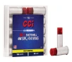 CCI 44SPL MAG  4 SHOTSHELL10 200