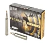 FED PRM 300WIN 180GR TRPHY TP 20 200