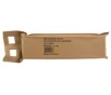 BATTLE PACK  223 REMINGTON RIFLE AMMO