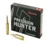 HRNDY PH 270WSM 145GR ELD-X 20 200