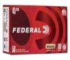 FED CHAMP 40S W 180GR FMJ BRSS 50 1