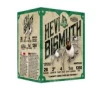 HEVI BISMUTH 28GA 3  1OZ  4 25 250