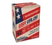 WIN USA VALOR 20GA 2 75   7 5 25 250